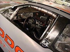 195 Walter P Chrysler Museum [2008 Dec 13]